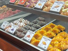 -月枫堂(长春这有山店)