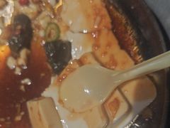 -醉炫音速烧烤·干煸菜(沙河总店)