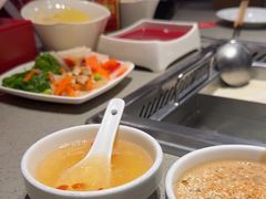 -海底捞火锅(坪山益田假日广场店)