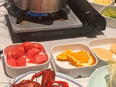 -水之梦(黄浦店)