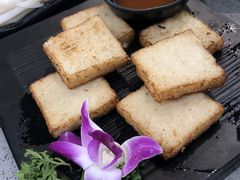 -非遗•老字号•阿彬牛肉火锅(广济桥店)