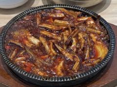 -米村拌饭(东方新天地店)