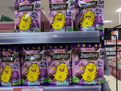 -AEON永旺(东方宝泰店)