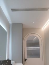 -柯莲娜医学美容