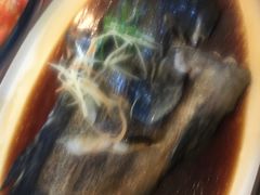 -琼大师东方烤乳猪(亚特兰蒂斯店)