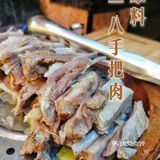 最解馋的草原猛料，都在蒙料！[加油]