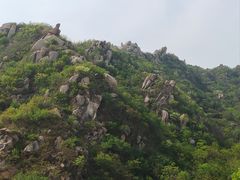 -北京凤凰岭