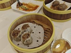 -王廷饭店(原王子饭店)