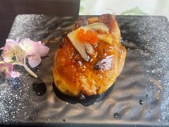 -黑松白鹿(金融街店)