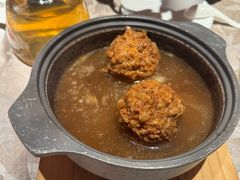 -孙大厨鸽子馆(丰收路店)