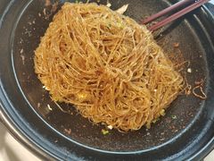 -上地宴·中关村的会客厅(清河高铁站店)