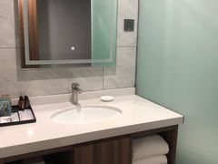 -金紫薇酒店(成都春熙路步行街店)