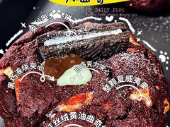 -沈阳铁西万象汇