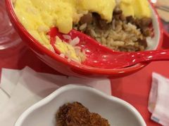 -永和大王(蛙嫩紫苏香·共和新路店)
