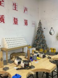 -壹定制珠宝(五一广场店)