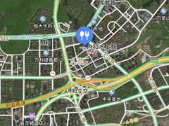 -人和水上飘(第一家店)