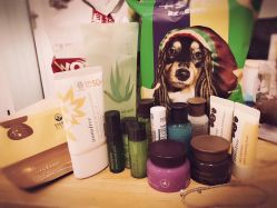 -悦诗风吟innisfree