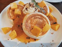 -娜娜家•Nana’Garden (福州道店)