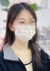 -Verywang半永久纹眉•仪器野生眉