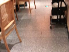 大堂-江渔儿酸菜鱼(曜一城店)