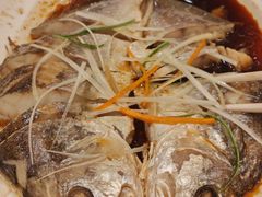 -艳阳天酒店(五里新村店)