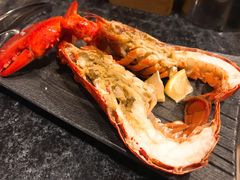 -響日本燒肉