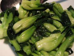-逸道(益丰·外滩源店)