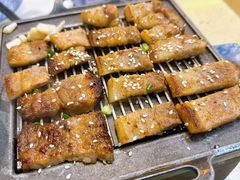 -宁波鄞州万达广场