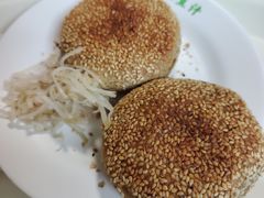 -尹三豆汁(天坛店)