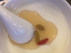 -牛街·马辈儿涮肉(陶然亭店)