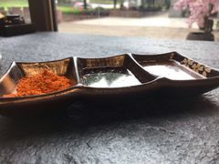 -虎焱炭火烧肉