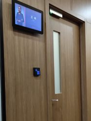 -上海玫瑰医疗美容医院