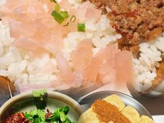 -旺福·贵州酸汤牛肉火锅(陆悦天地店)