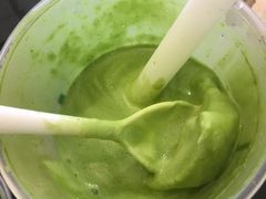 -阿嬷手作(深圳梅林卓悦汇店)