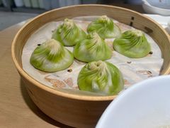 -苏小柳点心·手作小笼包(浦东嘉里城分院)