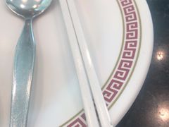 -光海鲜鱼翅餐厅(叻差拉披色路店)