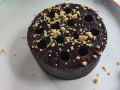 -小丫头餐厅·江浙菜·烧烤(灵隐店)