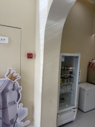 -X Bay-Nail日式美甲美睫