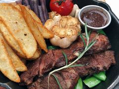 -农畉LONFOOD(福田星河COCOPark店)