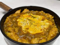-NOKNOK若蔻亲子餐厅(天地壹方北馆店)