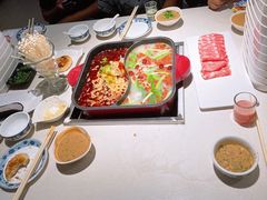 鲜鱼片-蜀张一派斑鱼大虾(宁河旗舰店)