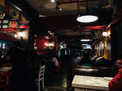 -么哈MOJAR(北京五道口店)
