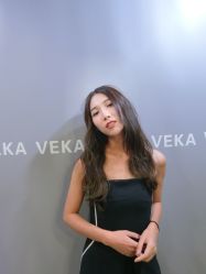 -VEKA 维卡造型