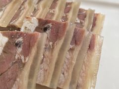 -长兴菜馆(高桥店)