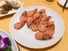 -鹏城人家海鲜酒家·23年老字号(较场尾店)