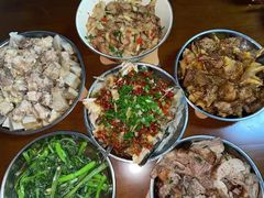 -大班家政月嫂育儿嫂(深圳NO.1店)