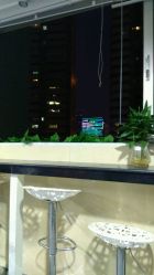 -BM SALON