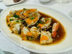 -宁海食府(总店·天一阁望京店)