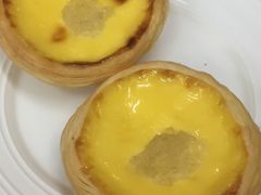 -添發碗仔翅美食