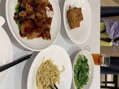 -知味观(湖滨店)